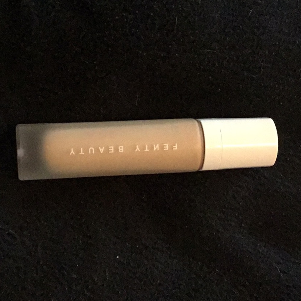 FENTY Beauty PRO FILT’R foundation shade 190